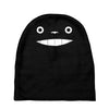 face Baby Beanies