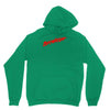 baywatch Hoodie