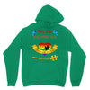 ls mug found missing piece Hoodie