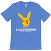 pokemon playboy T-Shirt