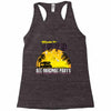 made in 1979 all original parts Racerback Tank