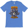 hunt them all T-Shirt