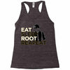 Root Pubg Racerback Tank