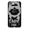 eazy e eazy duz it rap west coast iPhone 8 Plus