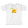 i have the body of a god Toddler T-shirt