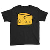 chese Youth Tee
