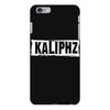 Kaliphz iPhone 6 Plus/6s Plus Case