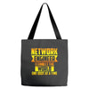 network engineer i connect the Tote Bags