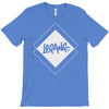 Logang T-Shirt