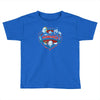 maniacs ii Toddler T-shirt