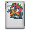 keep on bustin iPad Mini
