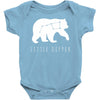 Little Dipper Baby Bodysuit