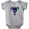 SUICIDE SQUAD Baby Onesie