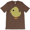 chicken baby T-Shirt