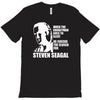 mma funny T-Shirt