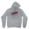 Singing Unisex Hoodie