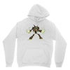 rahzar Youth Hoodie