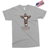 Totem Exclusive T-shirt