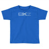 dx7 Toddler T-shirt