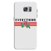 Everything Samsung Galaxy S7