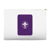 fahrie77 Accessory Pouches