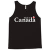 made in canada Tank Top