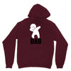 dab Unisex Hoodie
