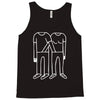 catfish and the bottlemen Tank Top