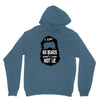 i like big beards and i cannot lie Hoodie