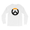 Overwatch Long Sleeve Shirts