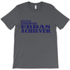 little T-Shirt