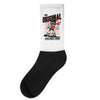 the original Socks
