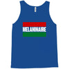 melaninaire Tank Top