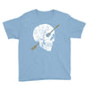 arrow Youth Tee