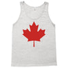 canada international baseball Tank Top