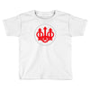 dirty rotten imbeciles best trending Toddler T-shirt