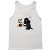 darth socks Tank Top