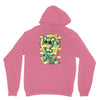 skyjack Unisex Hoodie