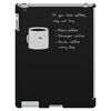 if you like coffee iPad 3 and 4 Case