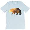 Mama Bear T-Shirt