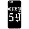 Suicideboys iPhone 6/6s Case