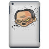 phantom of the opera (2) iPad Mini