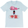 akira universe T-Shirt