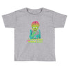 mars recruitment Toddler T-shirt