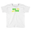 duck pond px990 best trending Toddler T-shirt