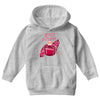 red potion Youth Hoodie