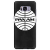 pan am Samsung Galaxy S8 Plus