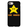 die hard iPhone 8