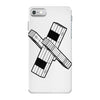 tars iPhone 7 Case