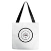 Shot Pubg Tote Bags